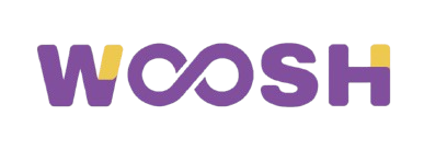 King Of Wings Street